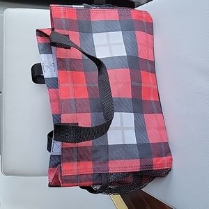 Thirty-One Bag